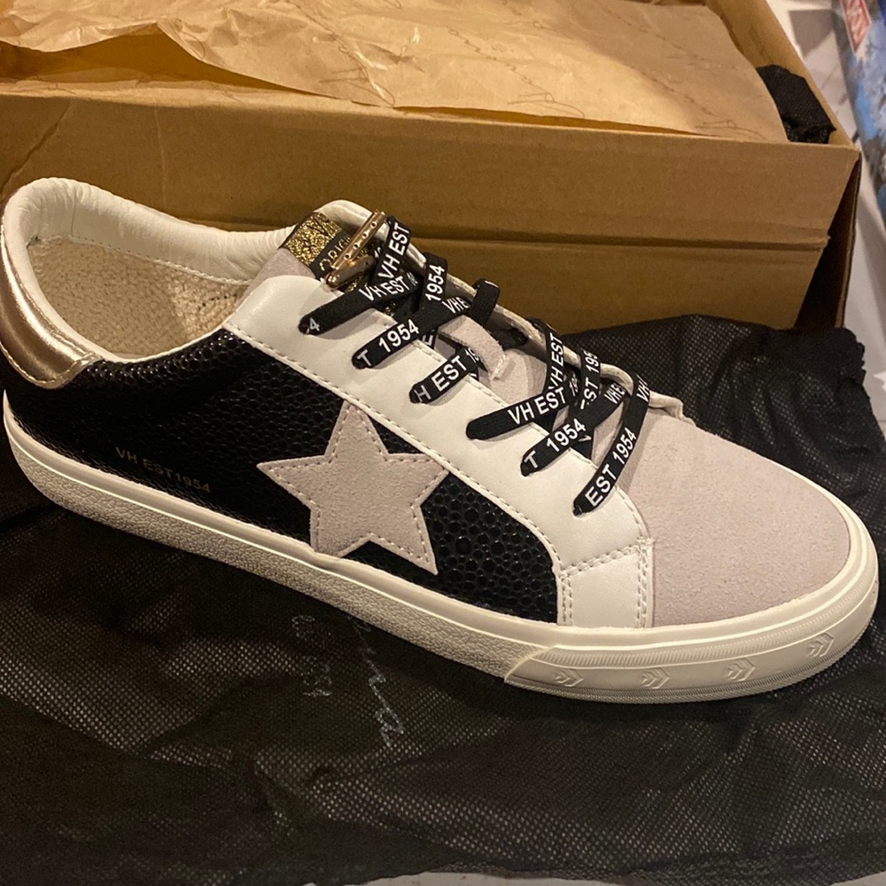 Vintage Havana Womens size 9